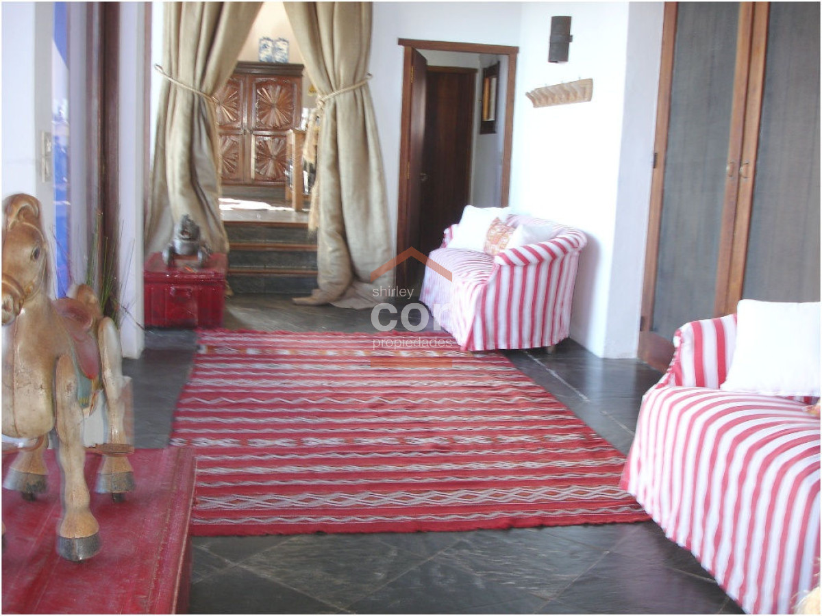 La Barra - GoPunta - Portal Inmobiliario de Punta del Este - Maldonado