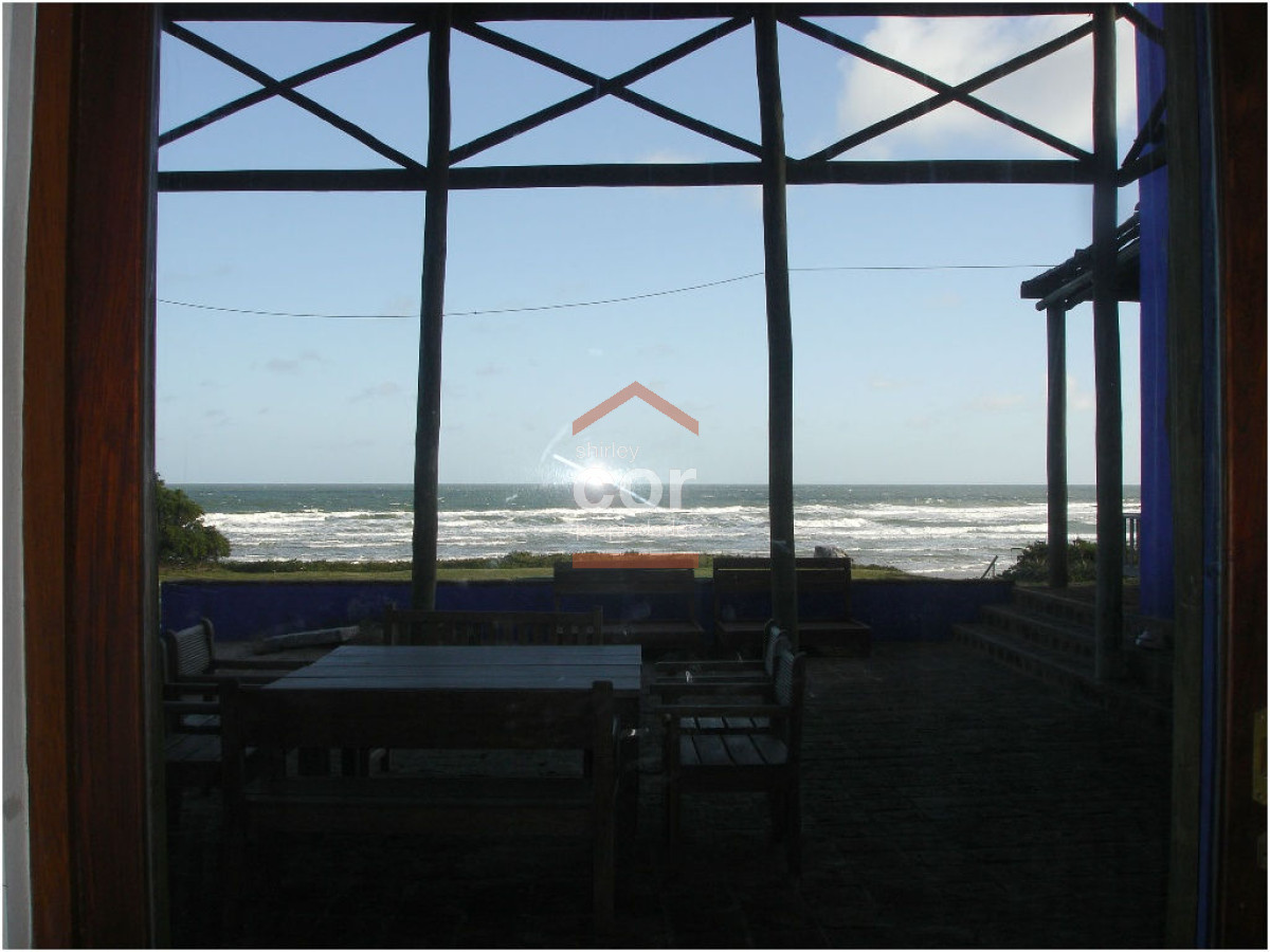 La Barra - GoPunta - Portal Inmobiliario de Punta del Este - Maldonado