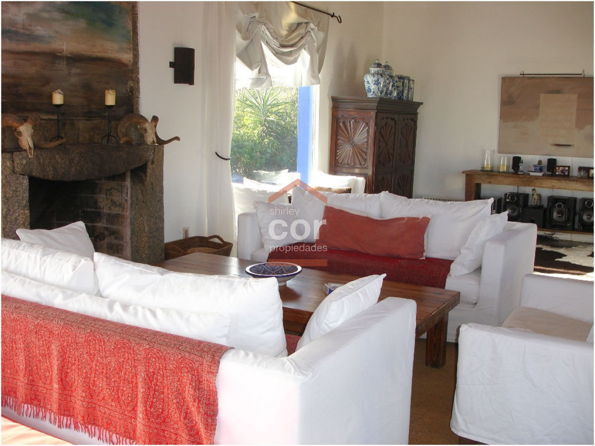 La Barra - GoPunta - Portal Inmobiliario de Punta del Este - Maldonado