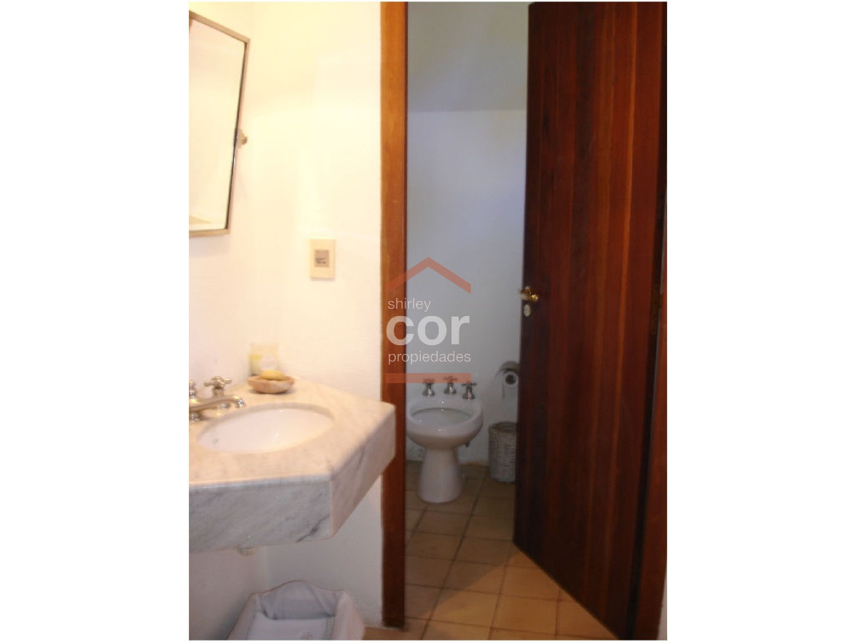 La Barra - GoPunta - Portal Inmobiliario de Punta del Este - Maldonado