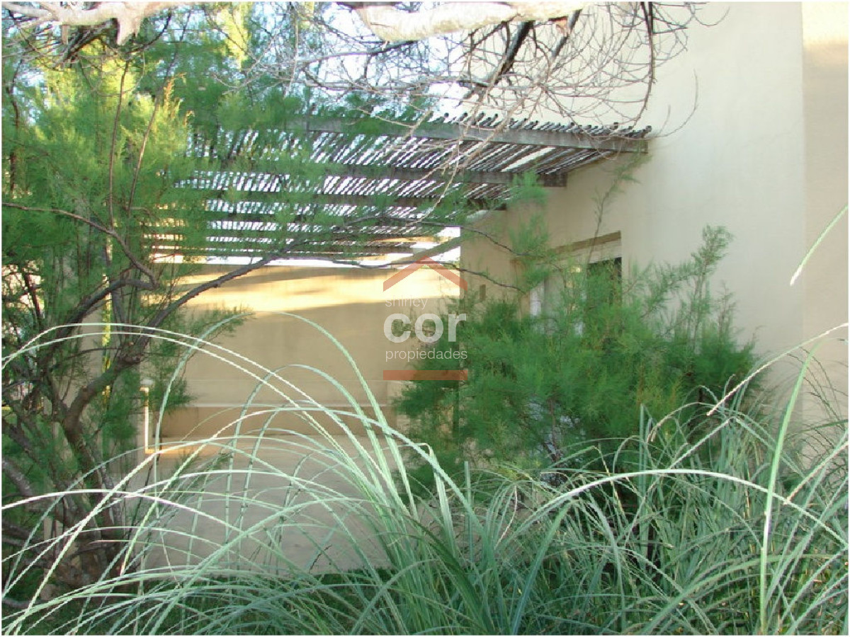 Punta Piedras - GoPunta - Portal Inmobiliario de Punta del Este - Maldonado