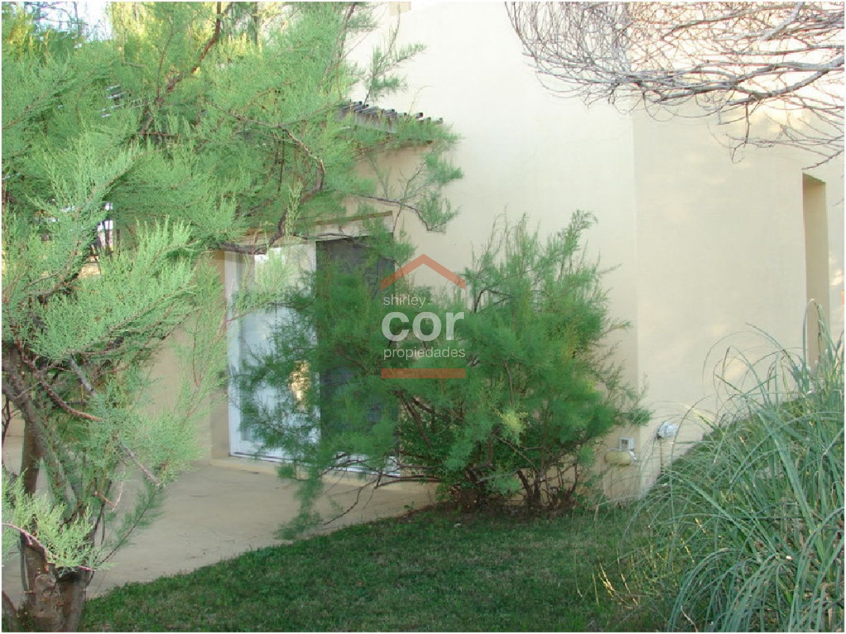 Punta Piedras - GoPunta - Portal Inmobiliario de Punta del Este - Maldonado