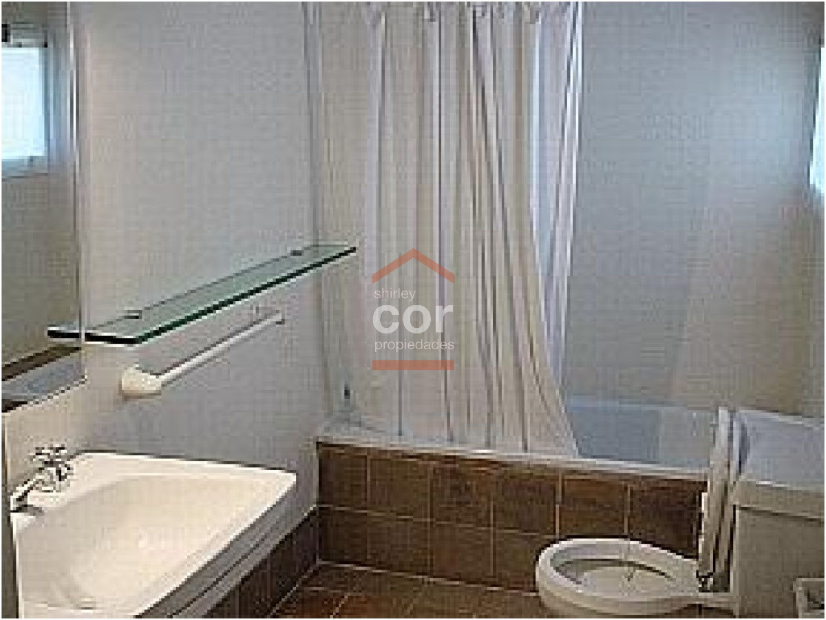 Punta Piedras - GoPunta - Portal Inmobiliario de Punta del Este - Maldonado