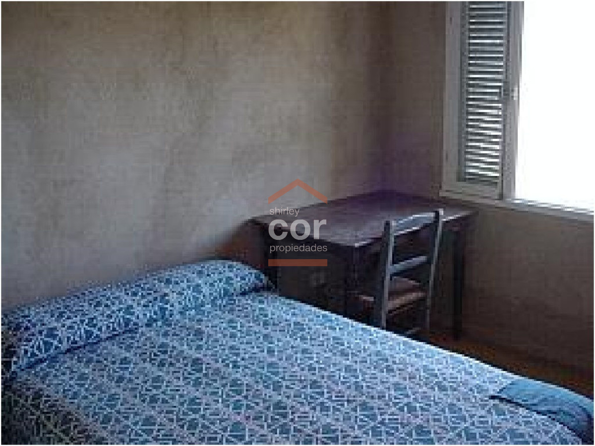 Punta Piedras - GoPunta - Portal Inmobiliario de Punta del Este - Maldonado