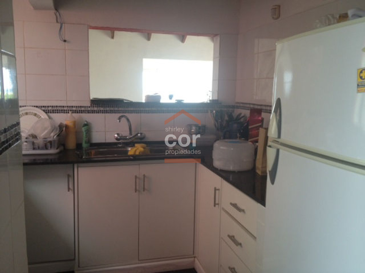Balneario Buenos Aires - GoPunta - Portal Inmobiliario de Punta del Este - Maldonado