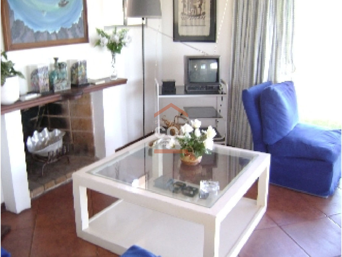 Balneario Buenos Aires - GoPunta - Portal Inmobiliario de Punta del Este - Maldonado