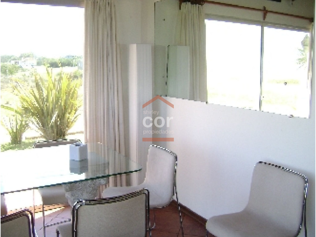 Balneario Buenos Aires - GoPunta - Portal Inmobiliario de Punta del Este - Maldonado