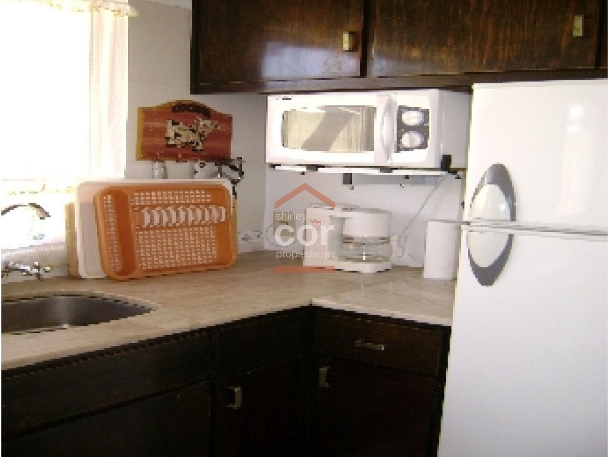 Balneario Buenos Aires - GoPunta - Portal Inmobiliario de Punta del Este - Maldonado