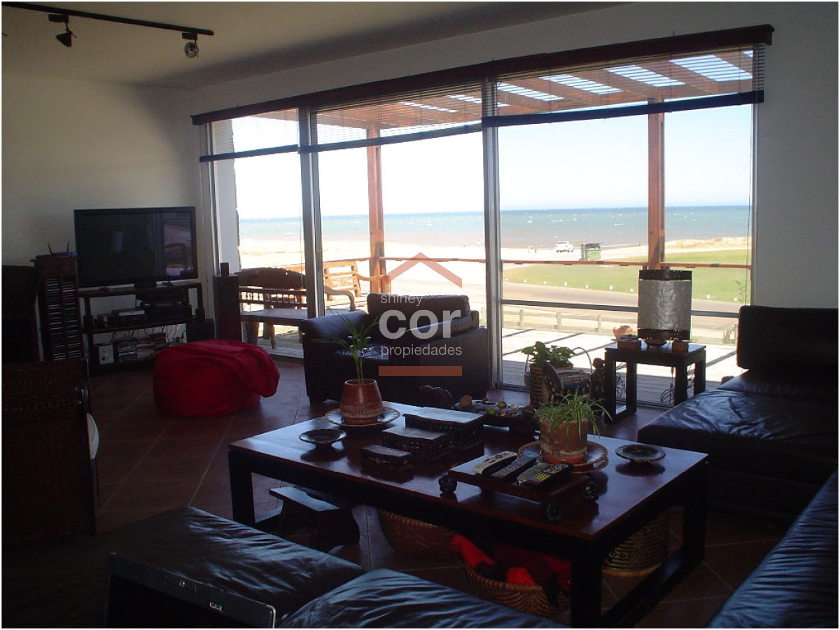 Manantiales - GoPunta - Portal Inmobiliario de Punta del Este - Maldonado