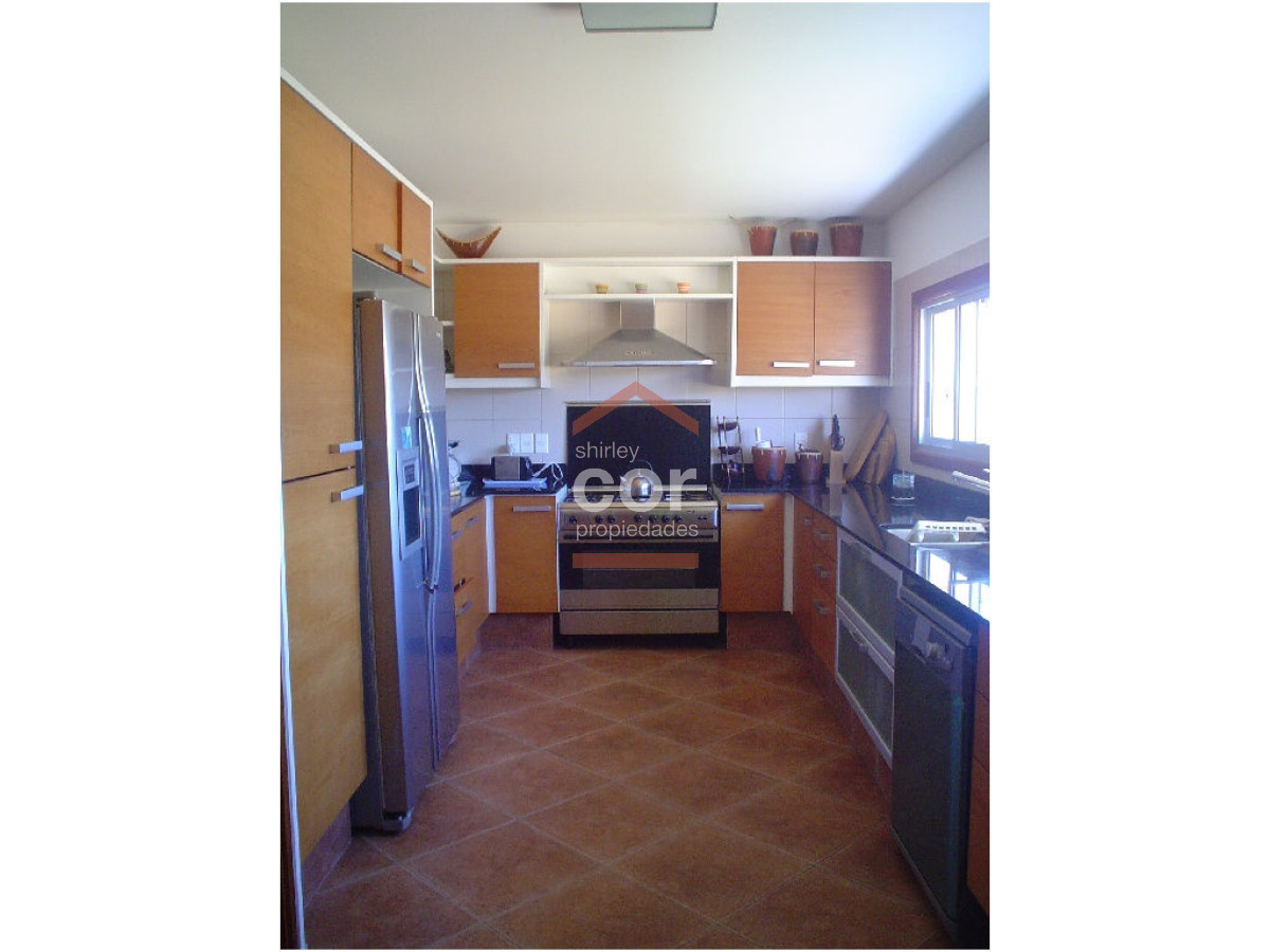 Manantiales - GoPunta - Portal Inmobiliario de Punta del Este - Maldonado