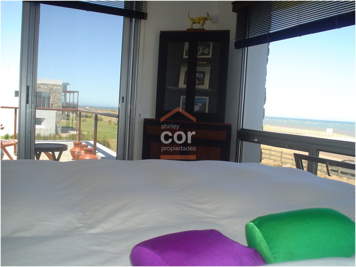 Manantiales - GoPunta - Portal Inmobiliario de Punta del Este - Maldonado