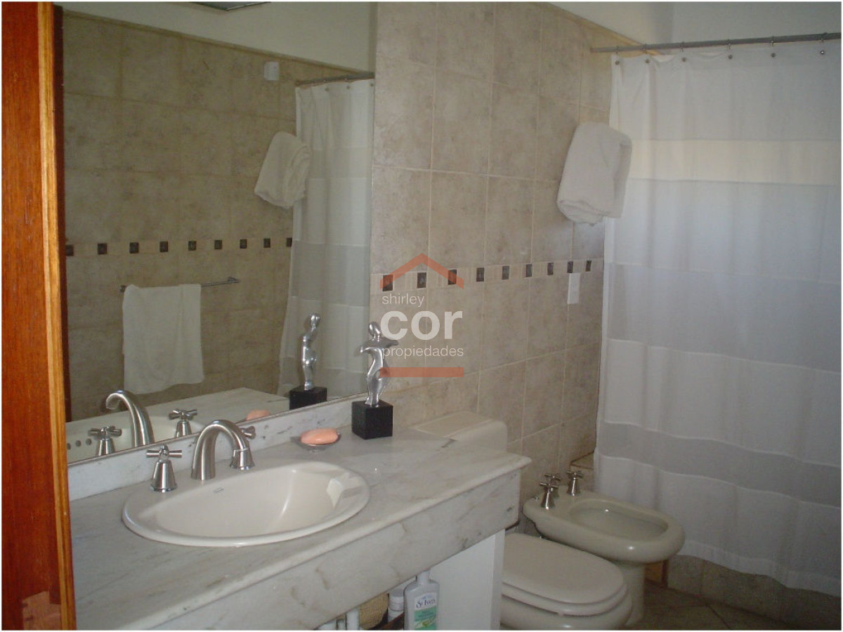 Manantiales - GoPunta - Portal Inmobiliario de Punta del Este - Maldonado