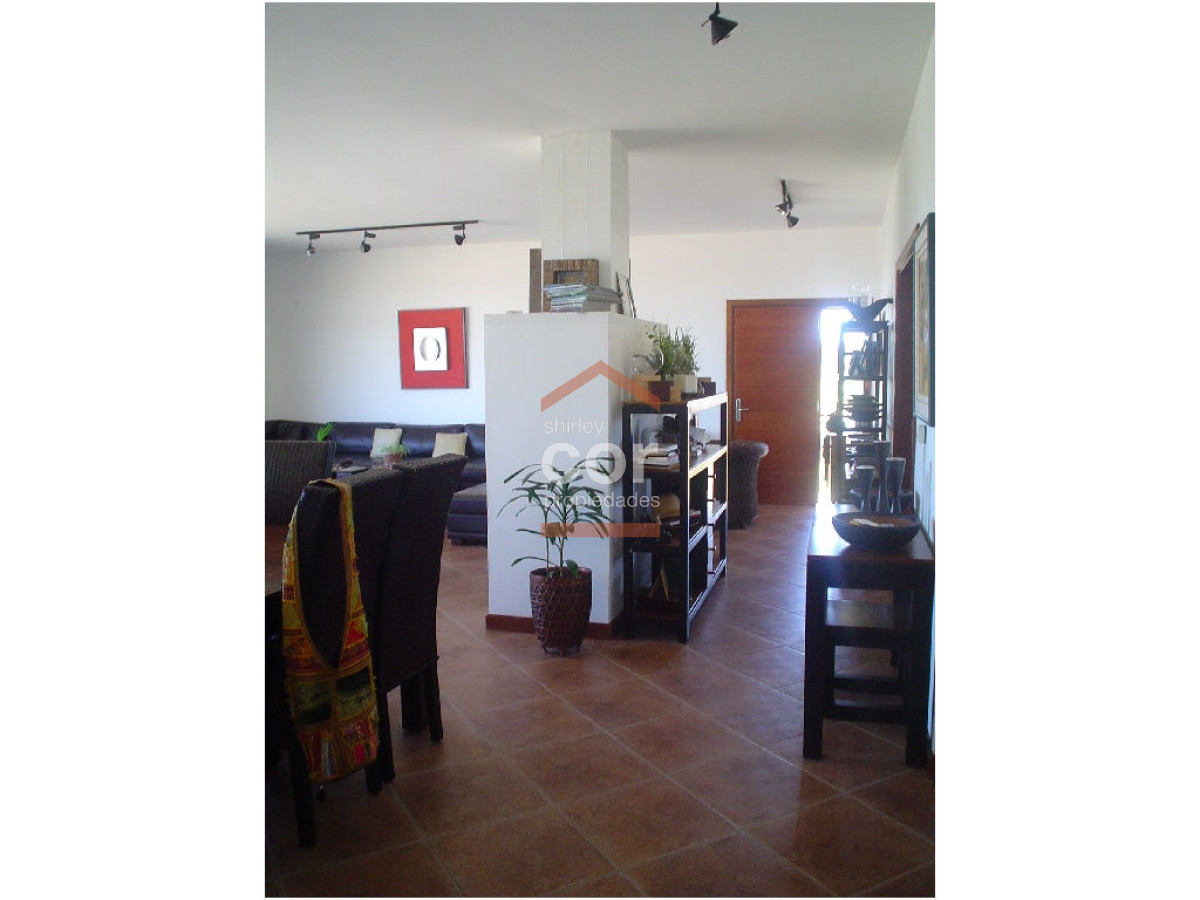 Manantiales - GoPunta - Portal Inmobiliario de Punta del Este - Maldonado