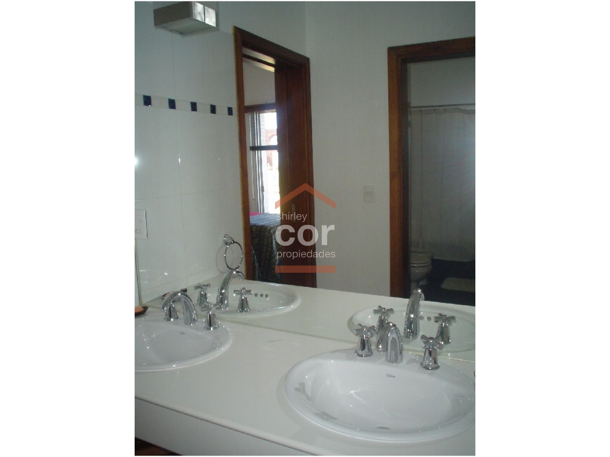Manantiales - GoPunta - Portal Inmobiliario de Punta del Este - Maldonado