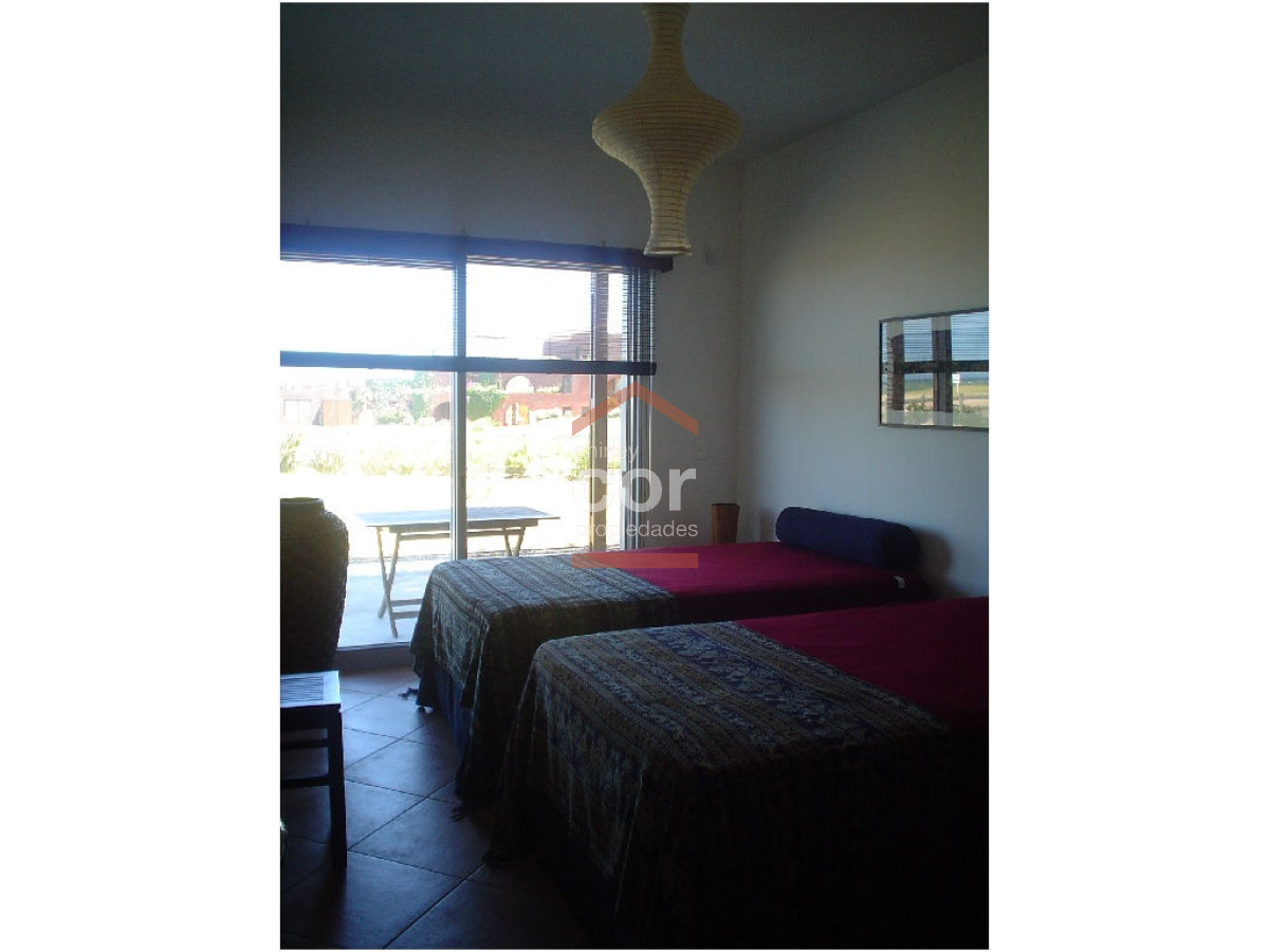 Manantiales - GoPunta - Portal Inmobiliario de Punta del Este - Maldonado