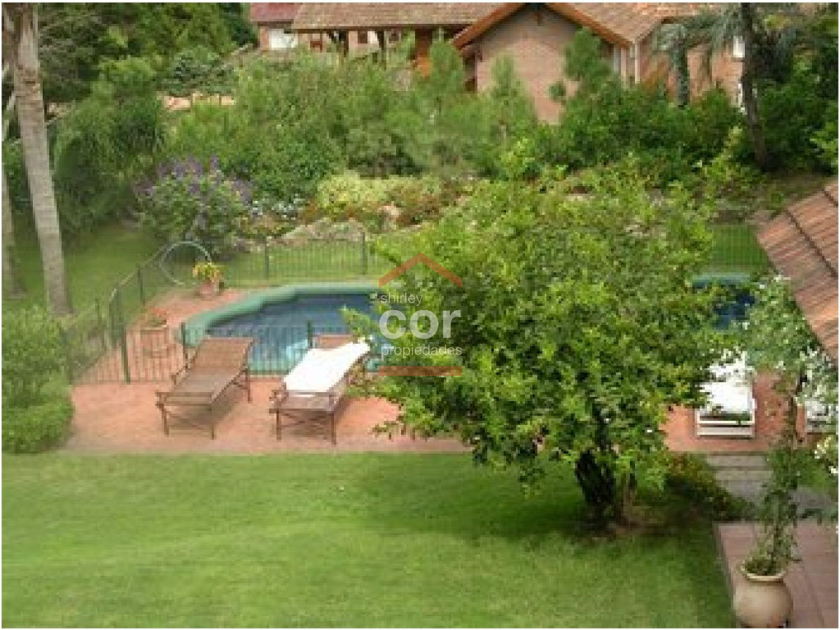 San Rafael - GoPunta - Portal Inmobiliario de Punta del Este - Maldonado