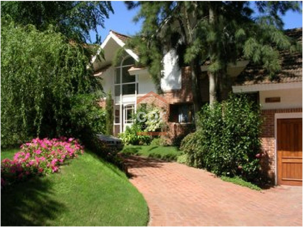 San Rafael - GoPunta - Portal Inmobiliario de Punta del Este - Maldonado