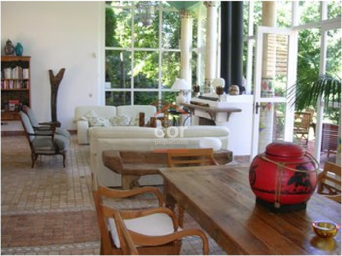 San Rafael - GoPunta - Portal Inmobiliario de Punta del Este - Maldonado