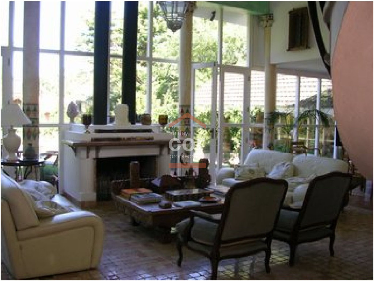 San Rafael - GoPunta - Portal Inmobiliario de Punta del Este - Maldonado