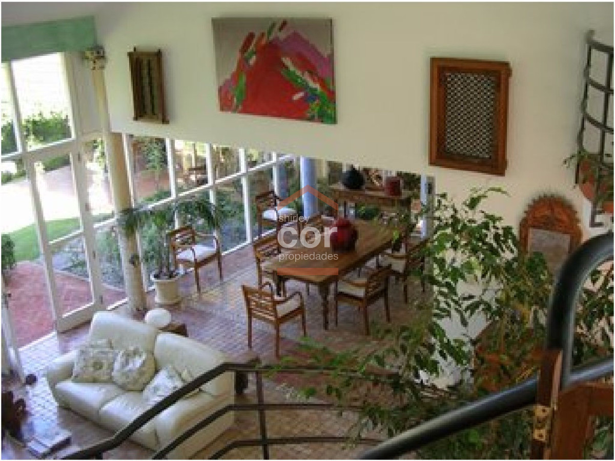 San Rafael - GoPunta - Portal Inmobiliario de Punta del Este - Maldonado