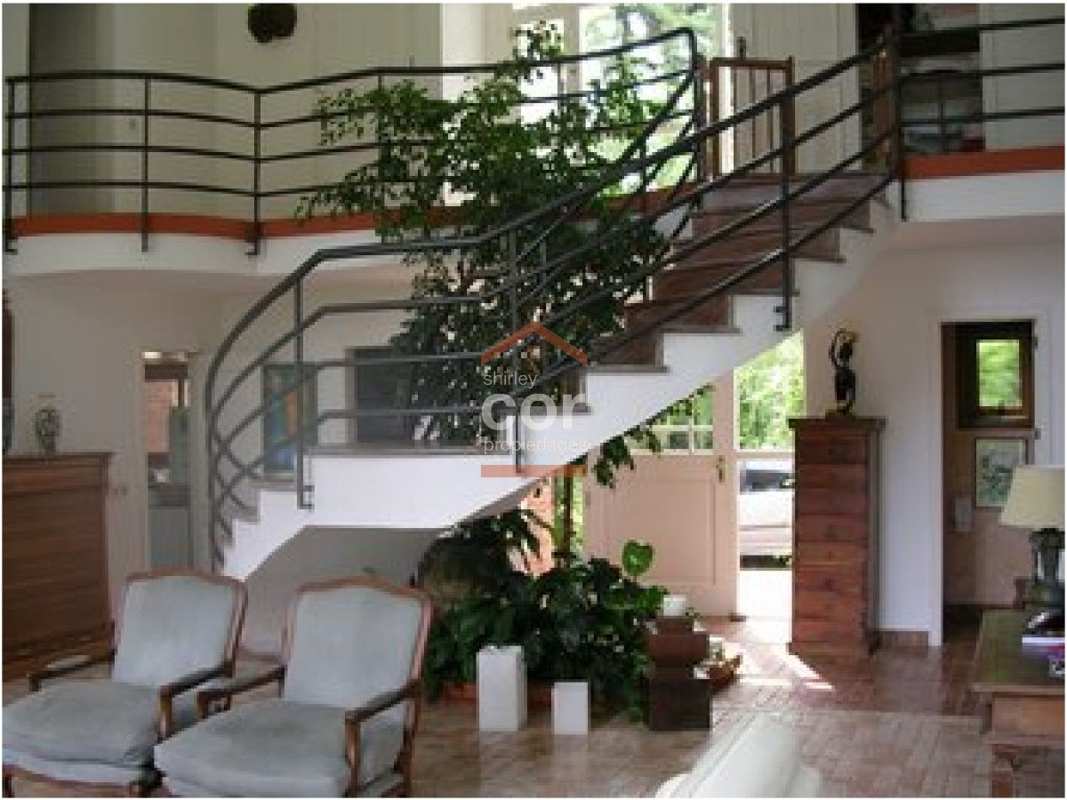 San Rafael - GoPunta - Portal Inmobiliario de Punta del Este - Maldonado