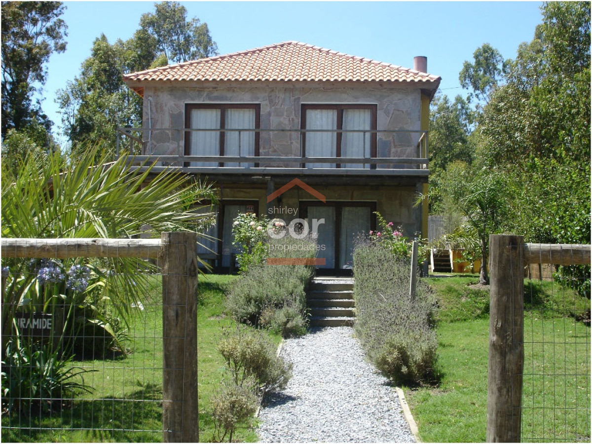 El Tesoro - GoPunta - Portal Inmobiliario de Punta del Este - Maldonado