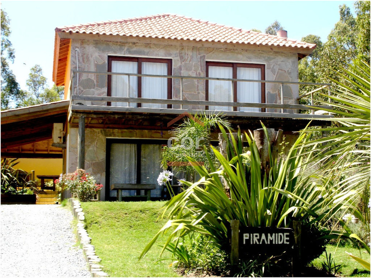 El Tesoro - GoPunta - Portal Inmobiliario de Punta del Este - Maldonado