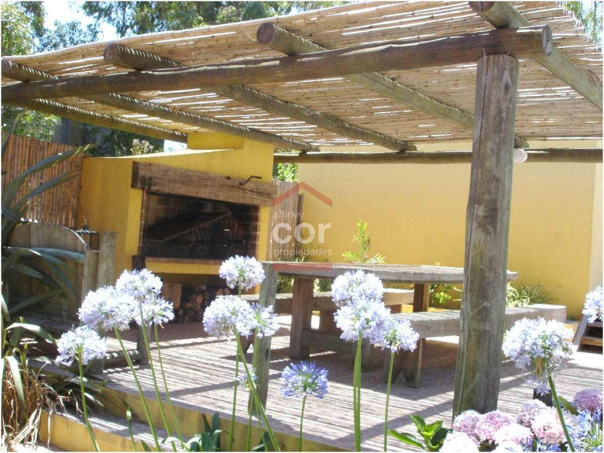 El Tesoro - GoPunta - Portal Inmobiliario de Punta del Este - Maldonado