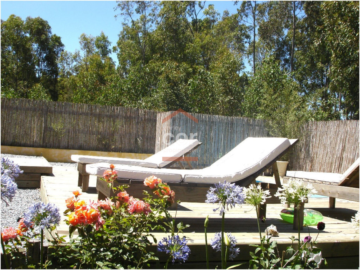 El Tesoro - GoPunta - Portal Inmobiliario de Punta del Este - Maldonado