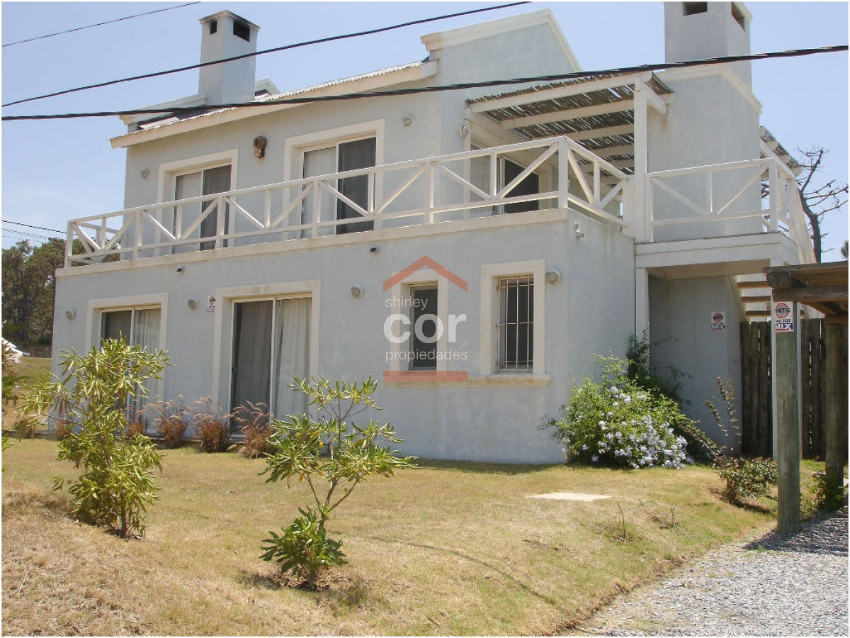 Montoya - GoPunta - Portal Inmobiliario de Punta del Este - Maldonado