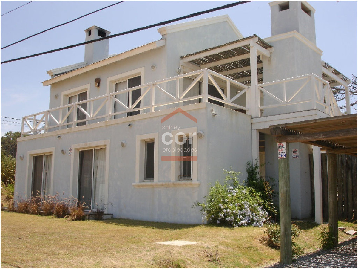 Montoya - GoPunta - Portal Inmobiliario de Punta del Este - Maldonado