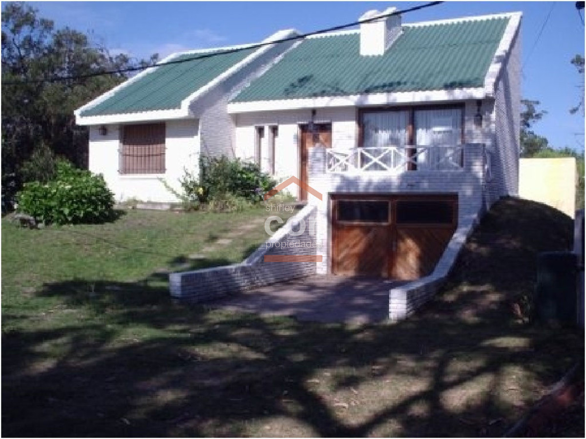 La Barra - GoPunta - Portal Inmobiliario de Punta del Este - Maldonado