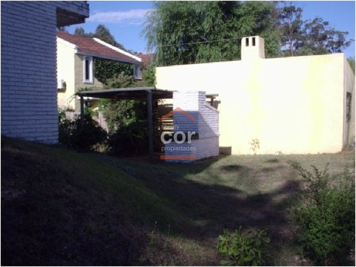 La Barra - GoPunta - Portal Inmobiliario de Punta del Este - Maldonado