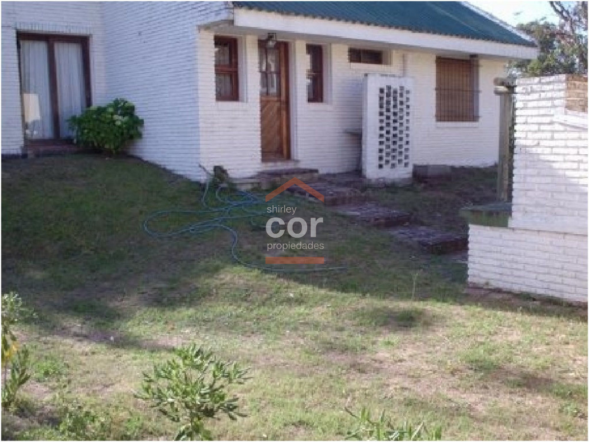 La Barra - GoPunta - Portal Inmobiliario de Punta del Este - Maldonado