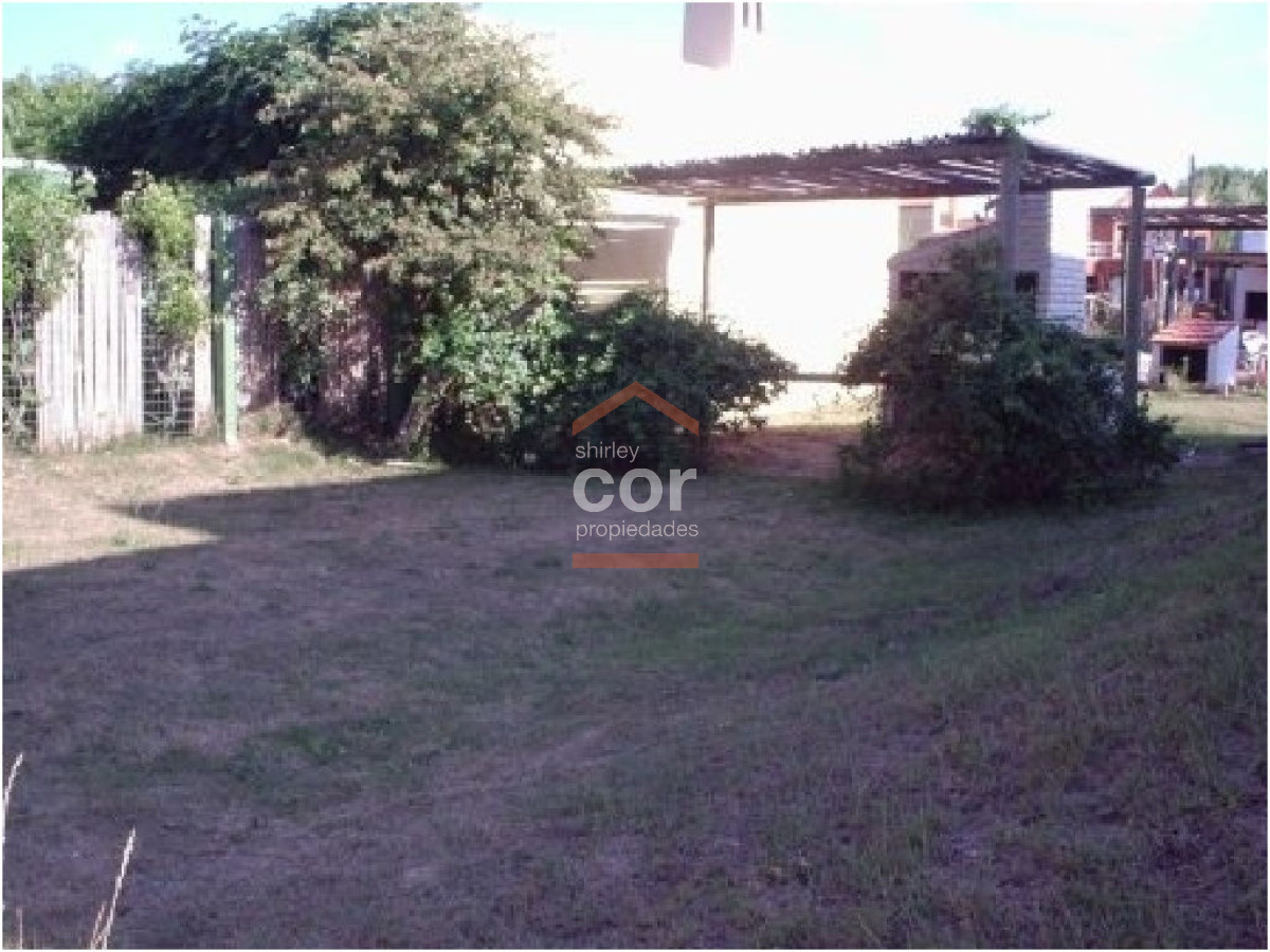 La Barra - GoPunta - Portal Inmobiliario de Punta del Este - Maldonado