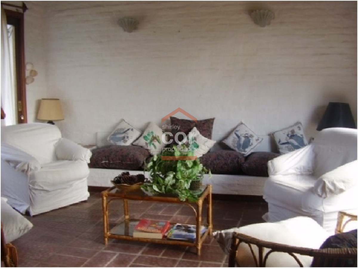 La Barra - GoPunta - Portal Inmobiliario de Punta del Este - Maldonado