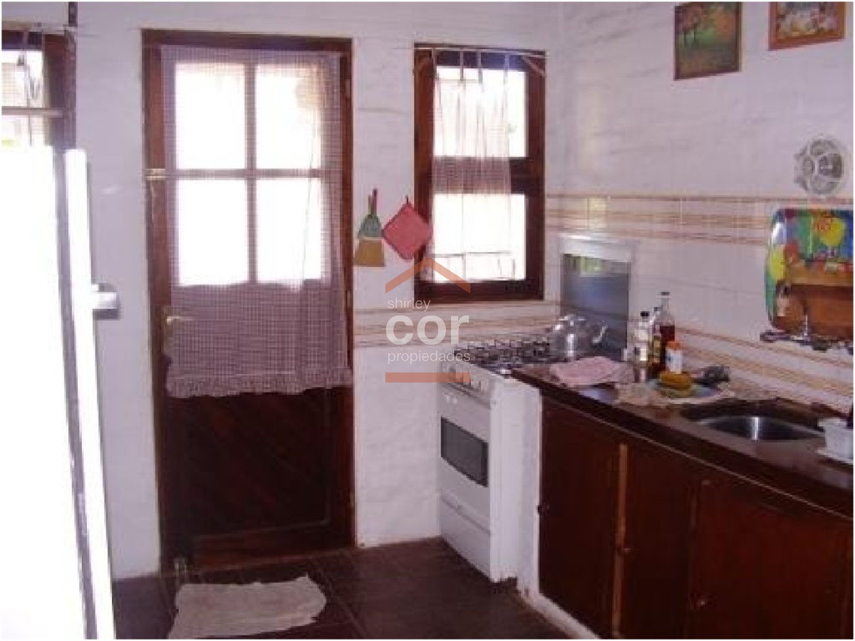 La Barra - GoPunta - Portal Inmobiliario de Punta del Este - Maldonado