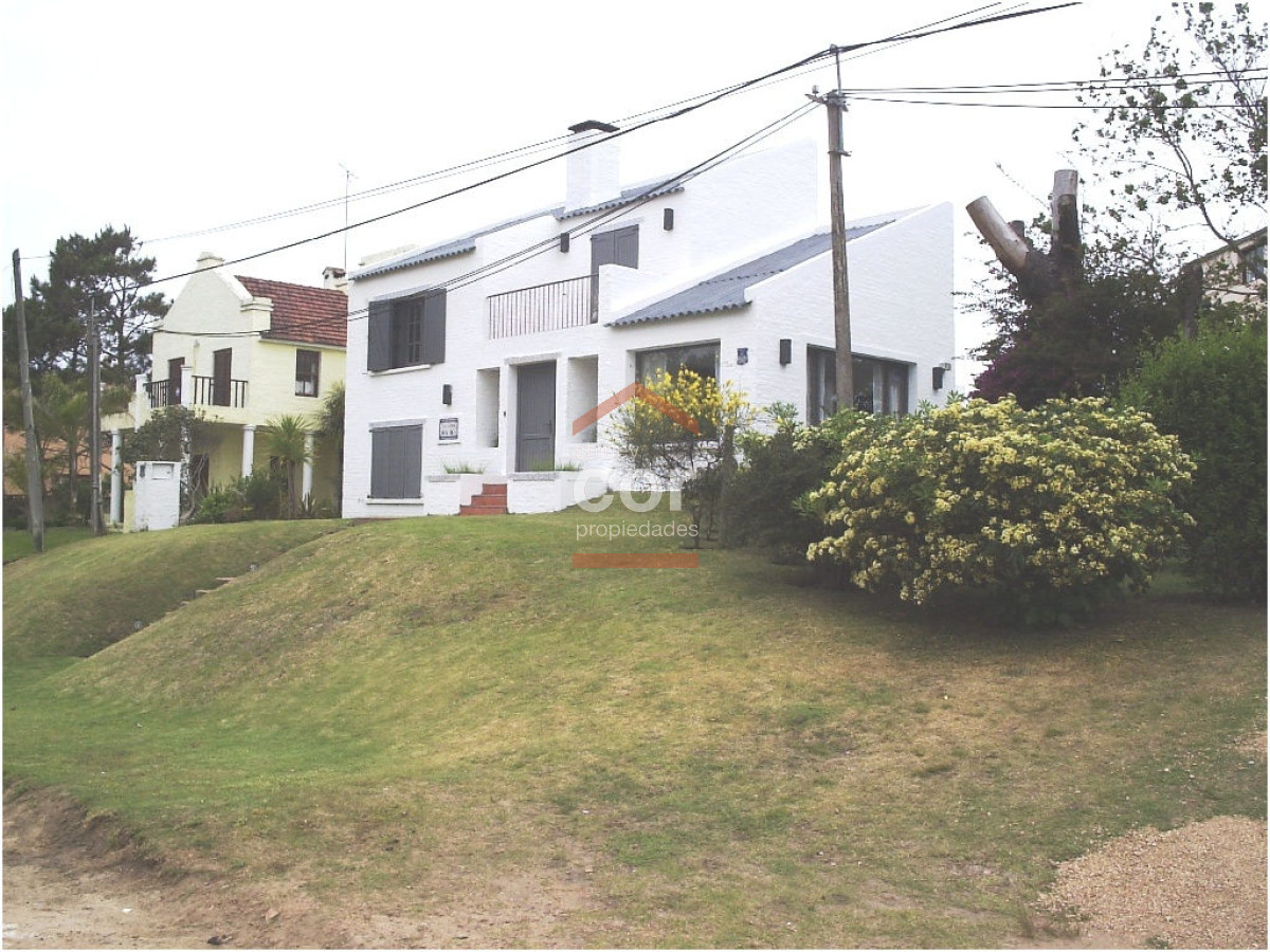 La Barra - GoPunta - Portal Inmobiliario de Punta del Este - Maldonado