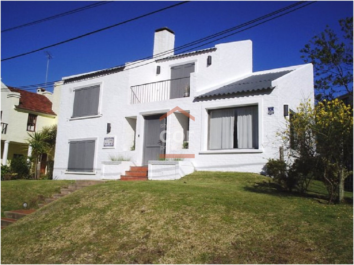 La Barra - GoPunta - Portal Inmobiliario de Punta del Este - Maldonado