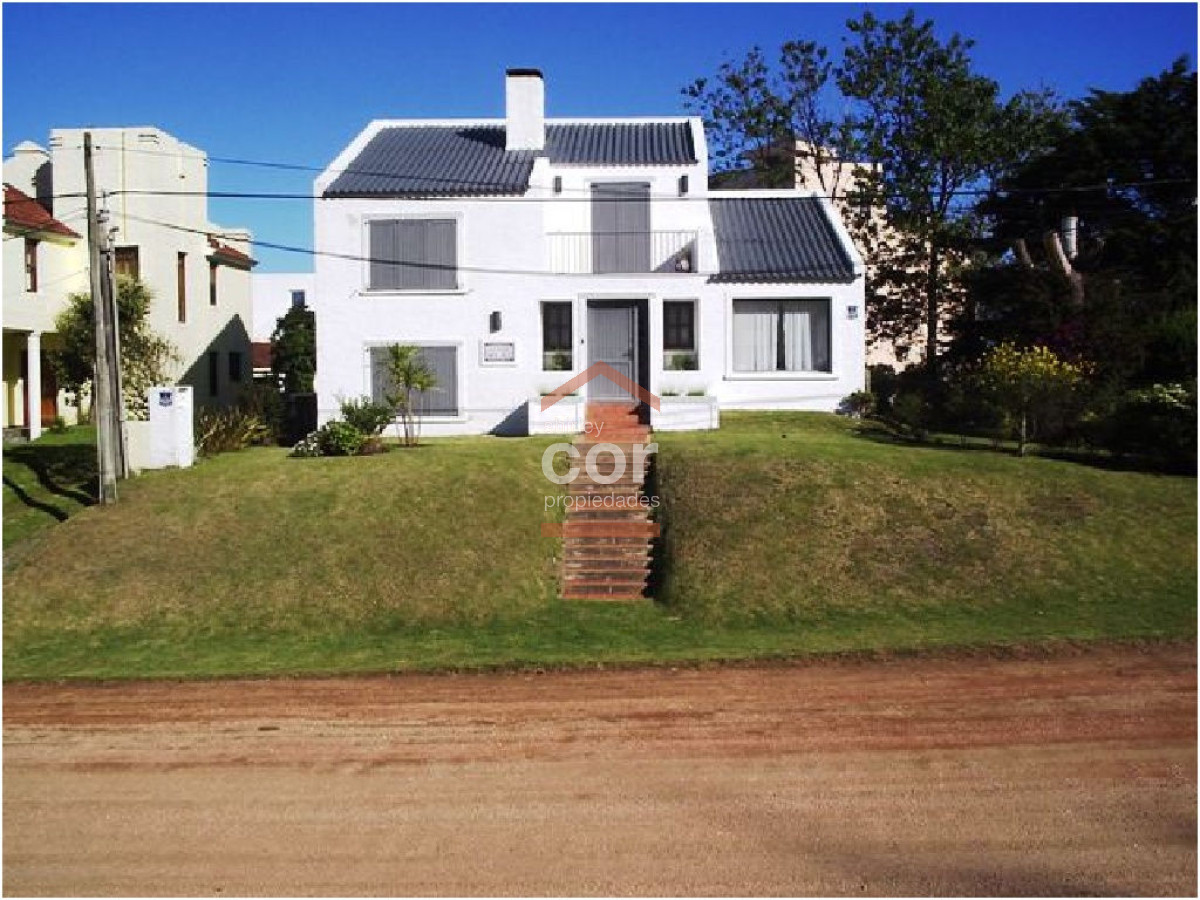 La Barra - GoPunta - Portal Inmobiliario de Punta del Este - Maldonado