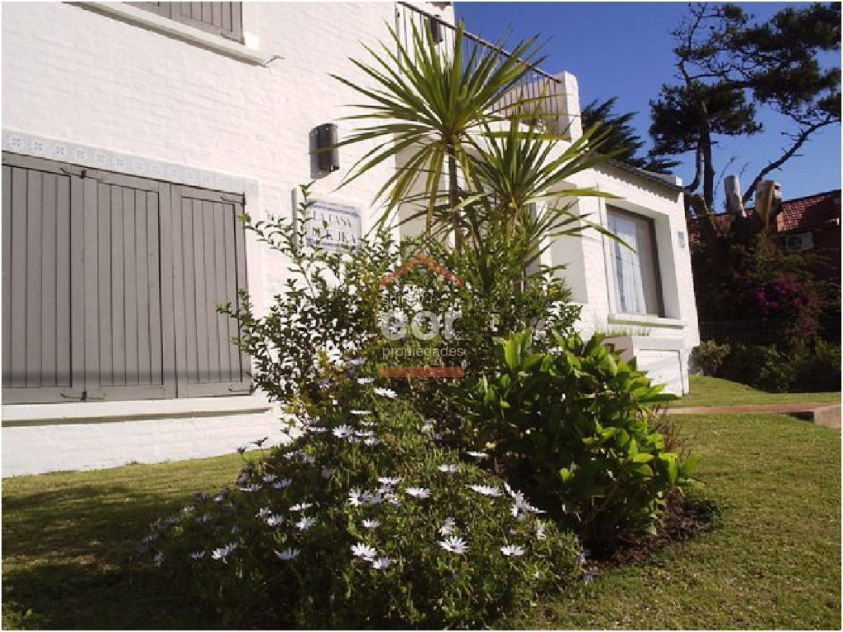 La Barra - GoPunta - Portal Inmobiliario de Punta del Este - Maldonado