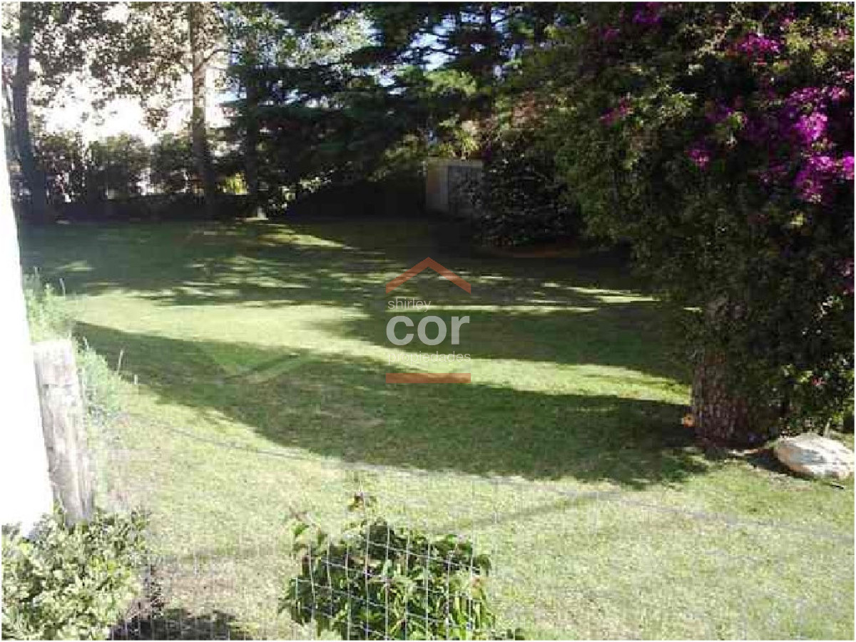 La Barra - GoPunta - Portal Inmobiliario de Punta del Este - Maldonado