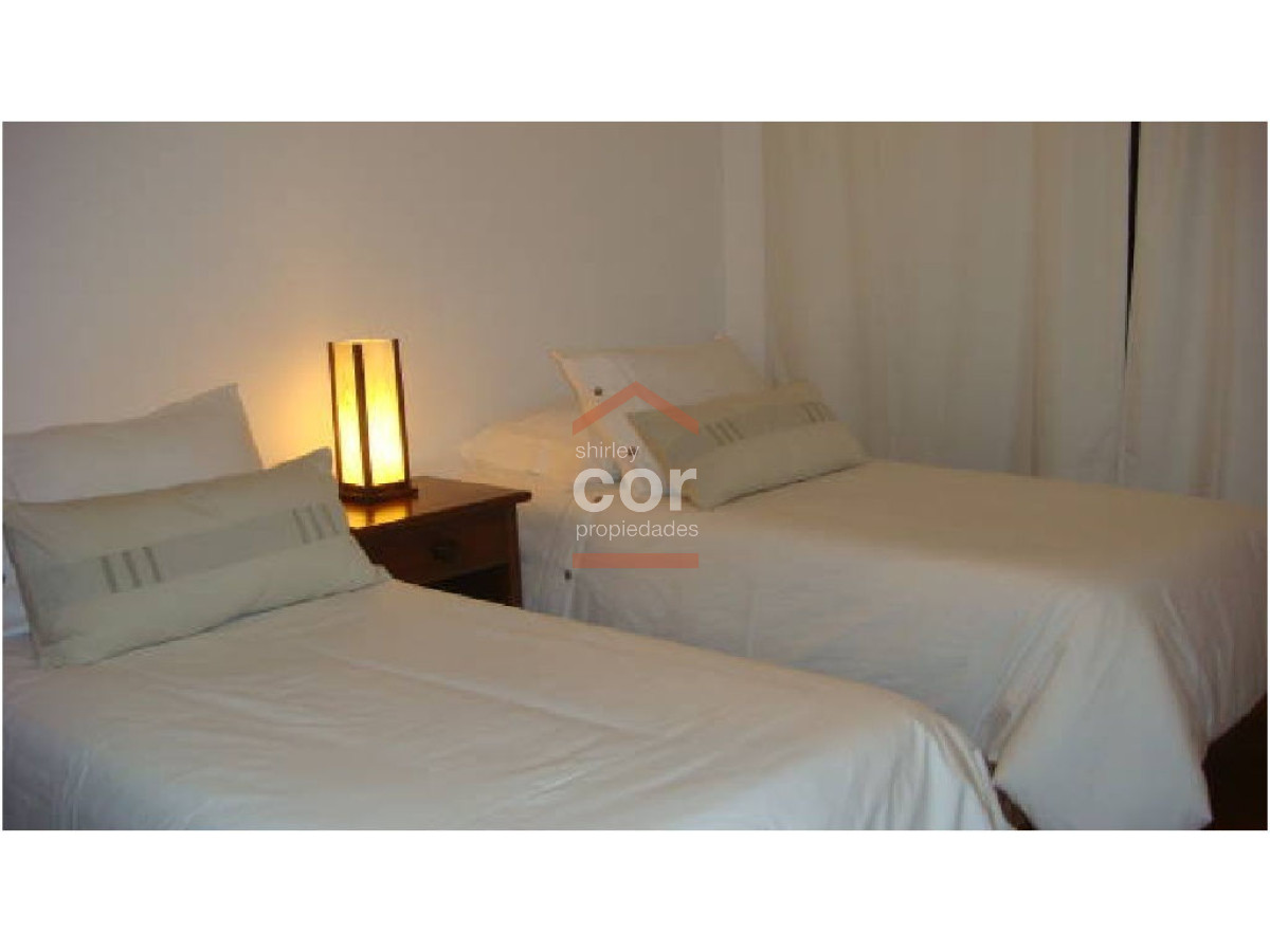 San Vicente - GoPunta - Portal Inmobiliario de Punta del Este - Maldonado