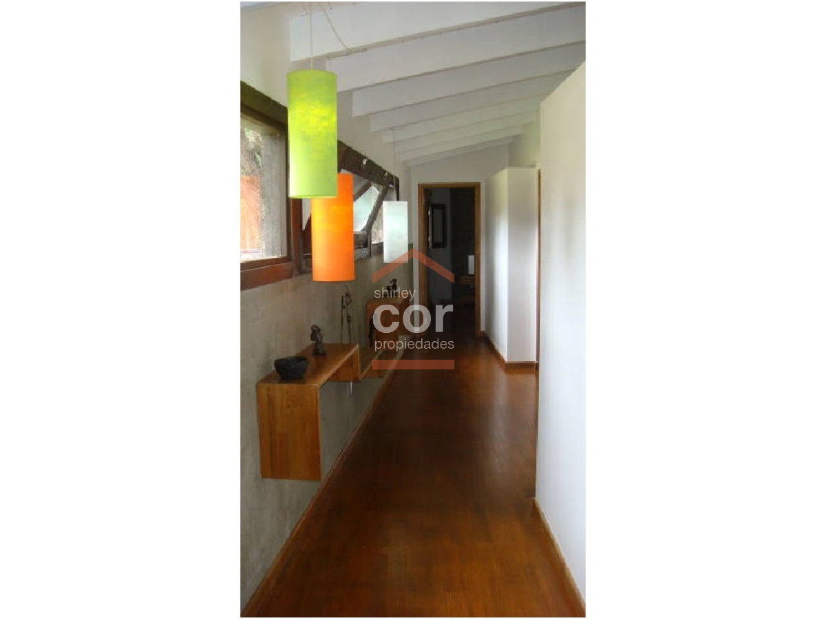 San Vicente - GoPunta - Portal Inmobiliario de Punta del Este - Maldonado
