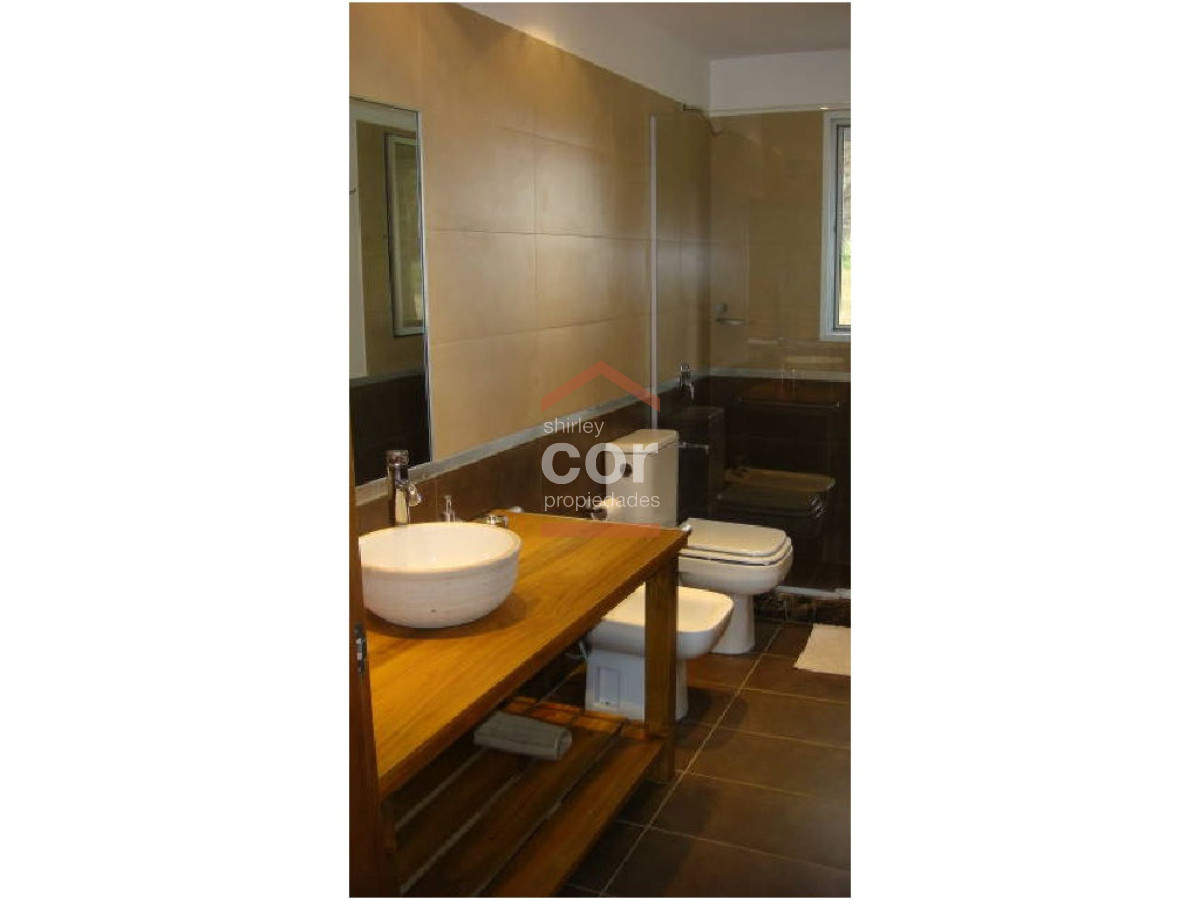 San Vicente - GoPunta - Portal Inmobiliario de Punta del Este - Maldonado