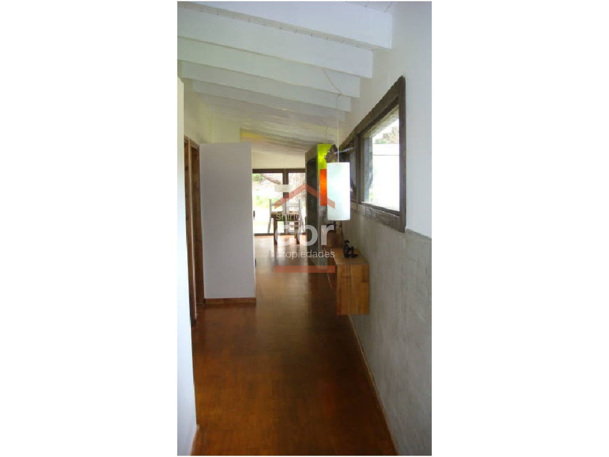 San Vicente - GoPunta - Portal Inmobiliario de Punta del Este - Maldonado