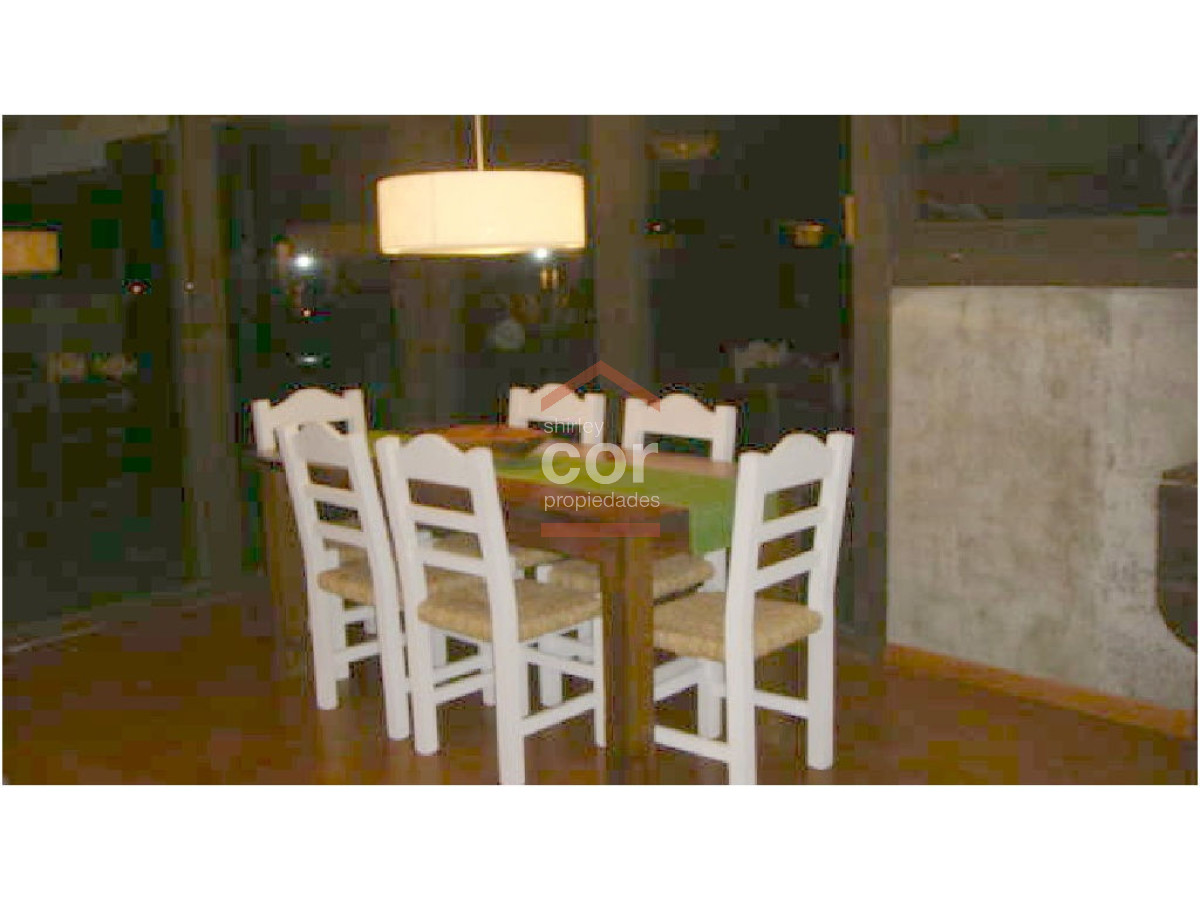 San Vicente - GoPunta - Portal Inmobiliario de Punta del Este - Maldonado
