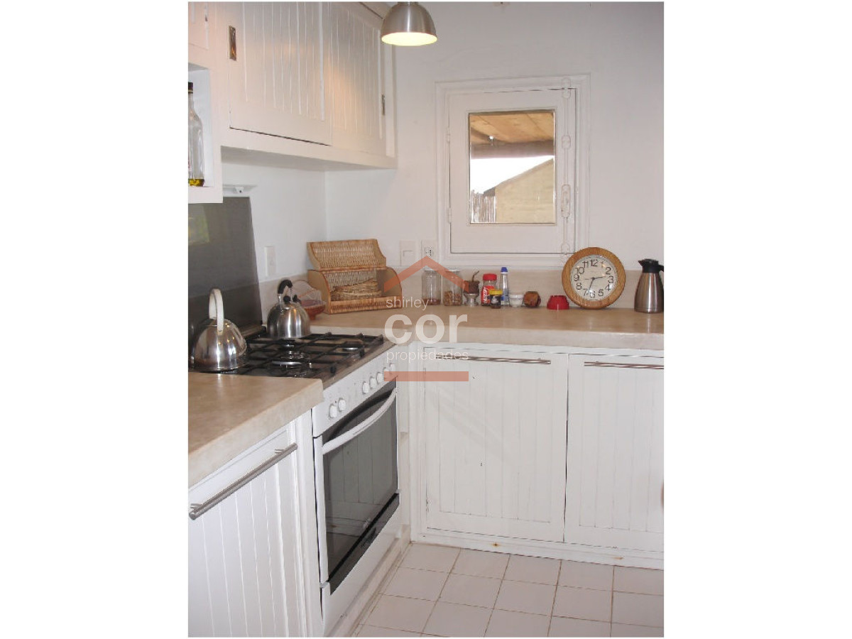 El Chorro - GoPunta - Portal Inmobiliario de Punta del Este - Maldonado
