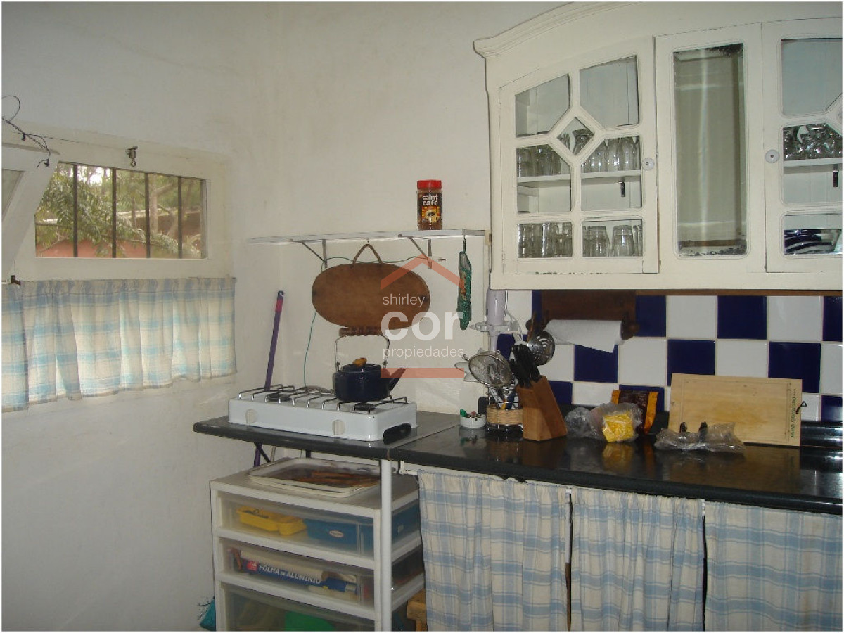 Balneario Buenos Aires - GoPunta - Portal Inmobiliario de Punta del Este - Maldonado