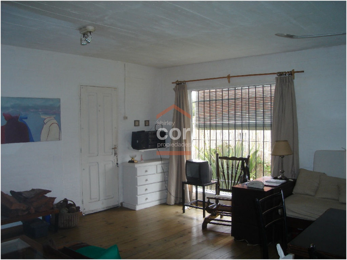 Balneario Buenos Aires - GoPunta - Portal Inmobiliario de Punta del Este - Maldonado